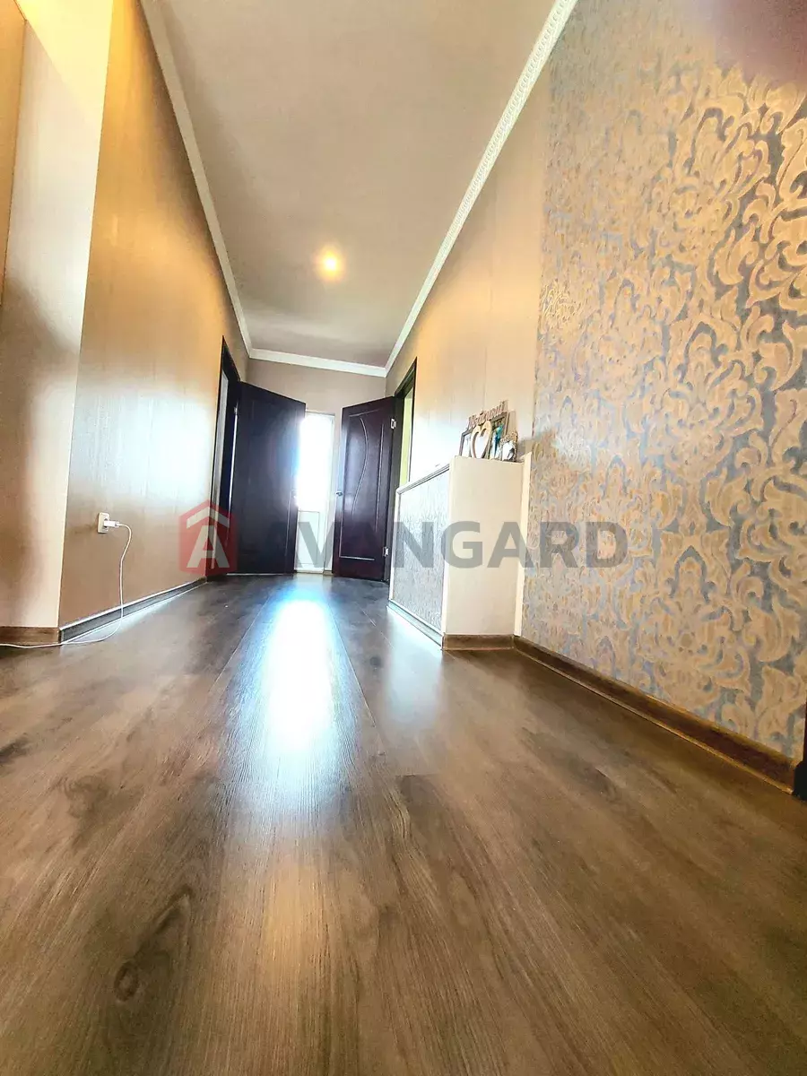 �������, 265 ��.�. ���� 12