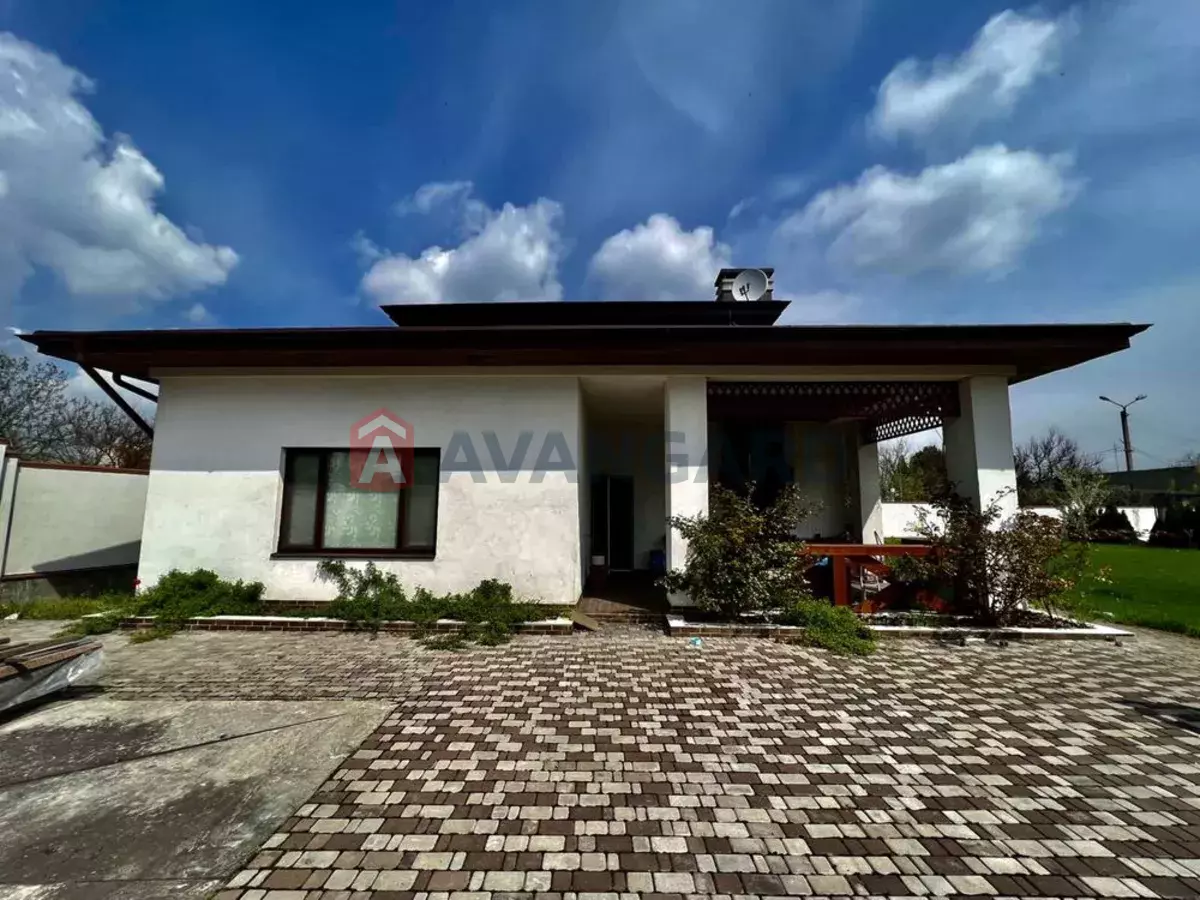 �������, 374 ��.�. ���� 16