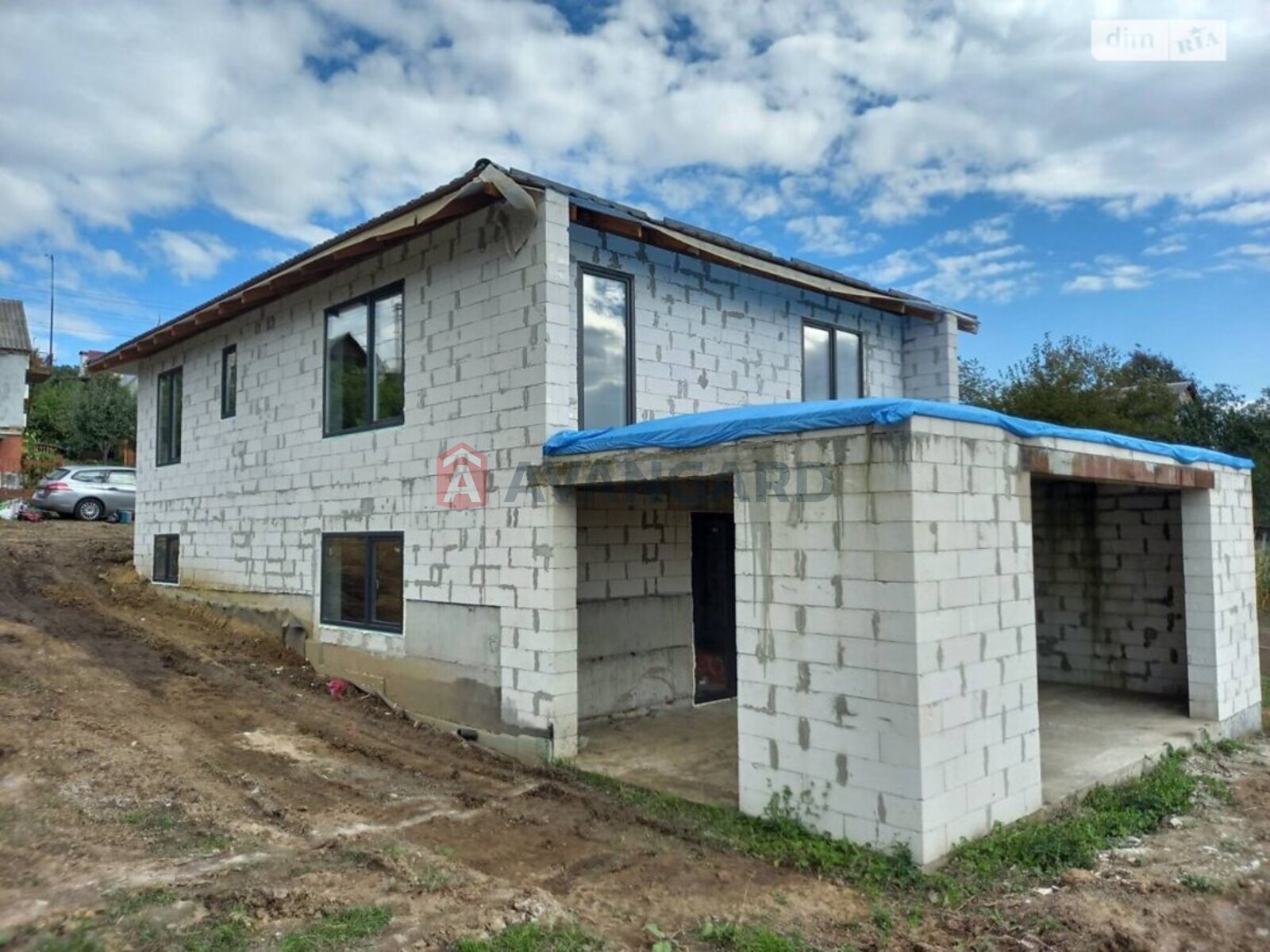 �������, 173 ��.�. ���� 6