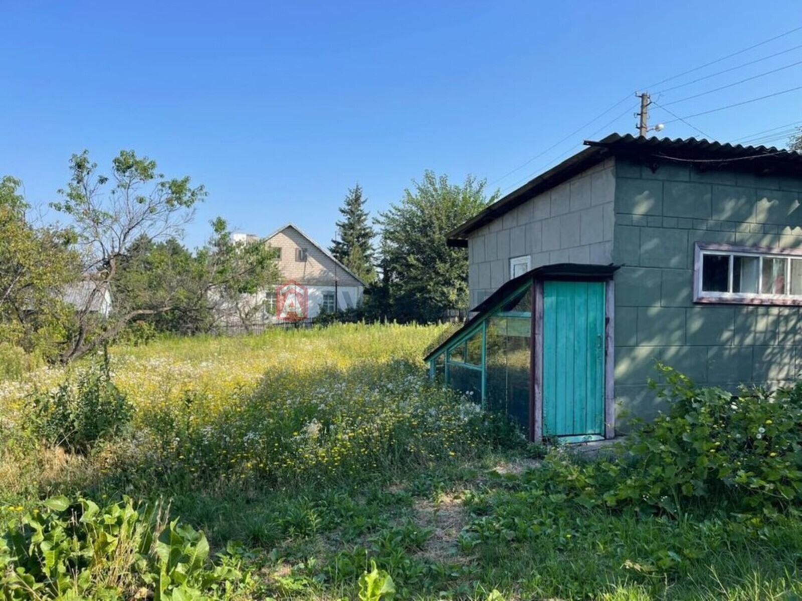 Будинок, 90 кв.м. фото 15 Будинок, 90 кв.м. фото 15