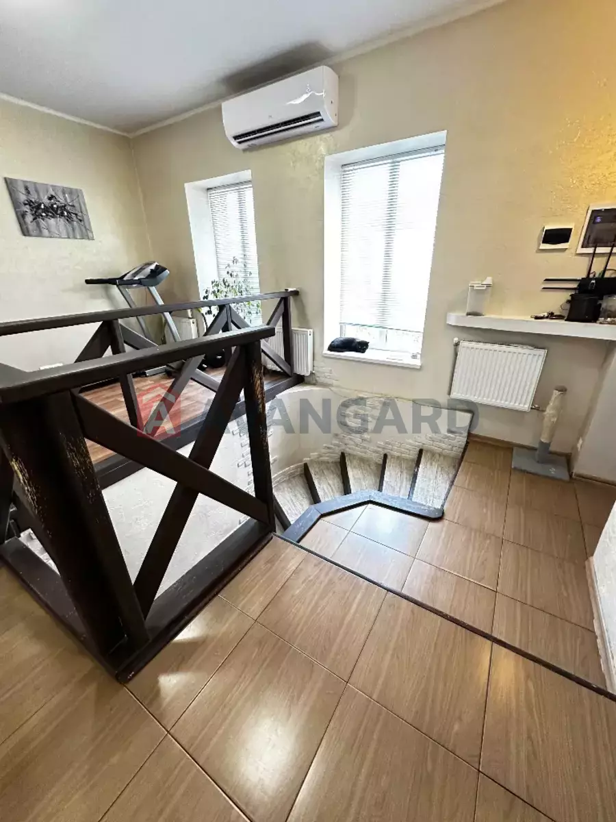 �������, 167 ��.�. ���� 6