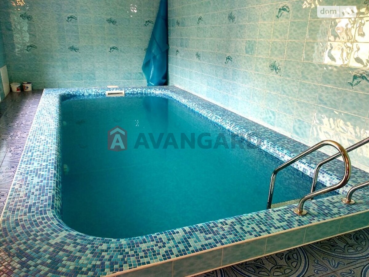 �������, 586 ��.�. ���� 23