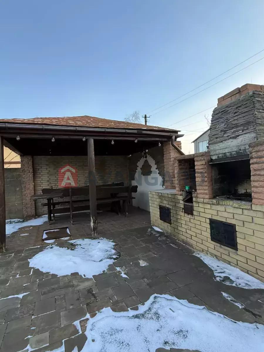 �������, 172 ��.�. ���� 3