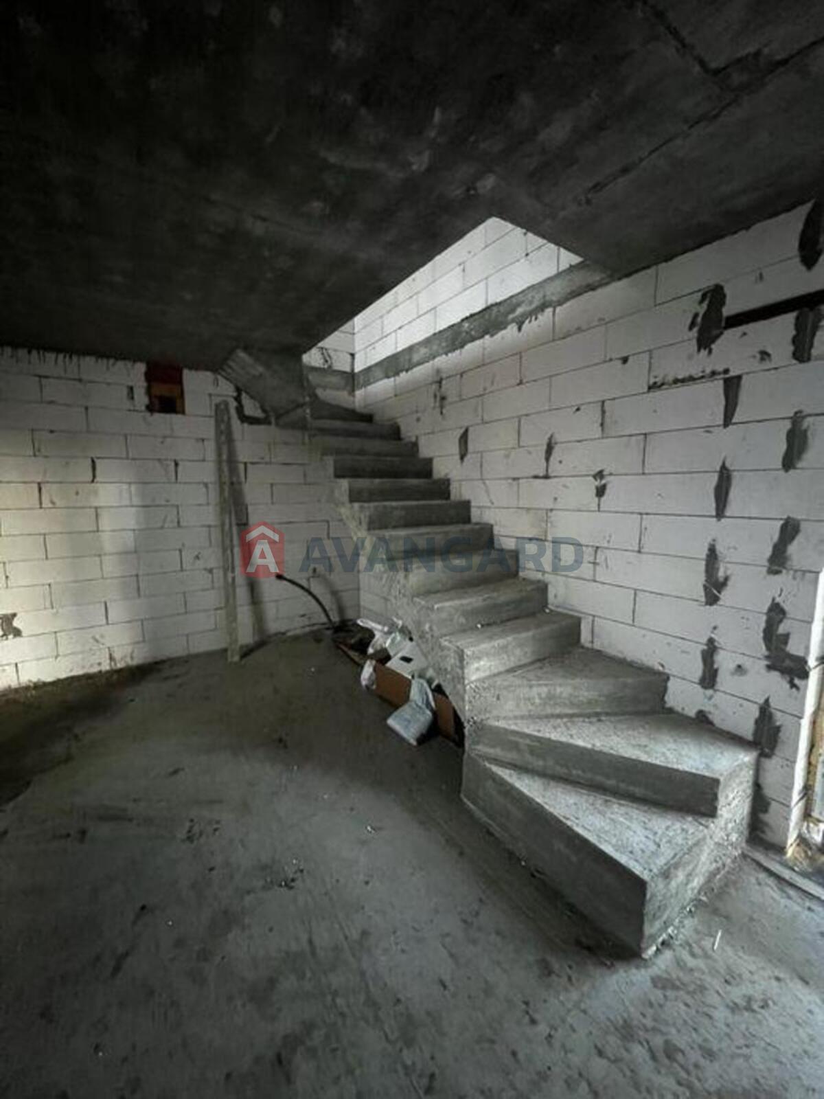 ��������, 62 ��.�. ���� 7