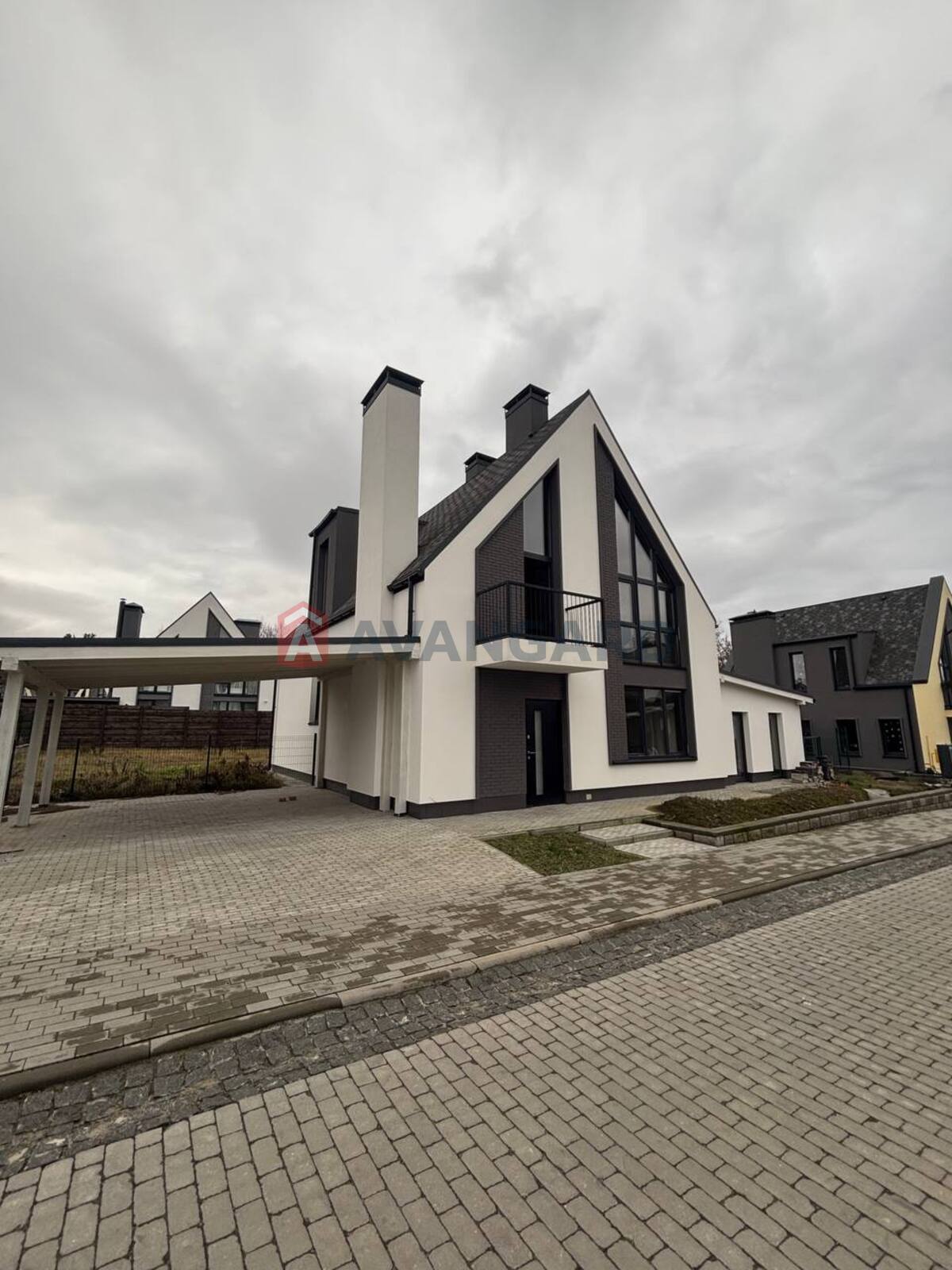 �������, 155 ��.�. ���� 7