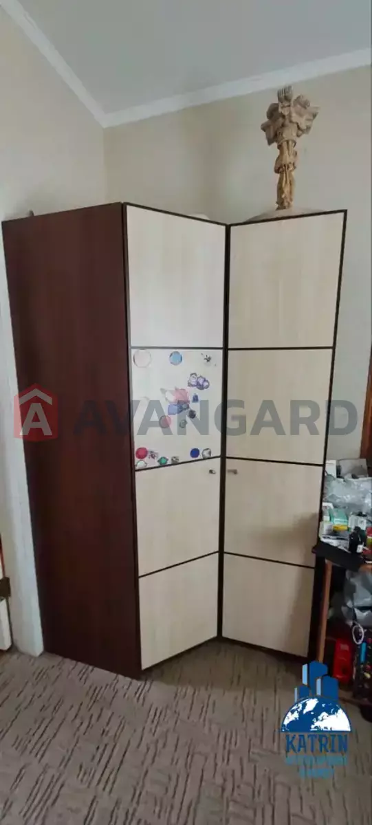 �������, 90 ��.�. ���� 7