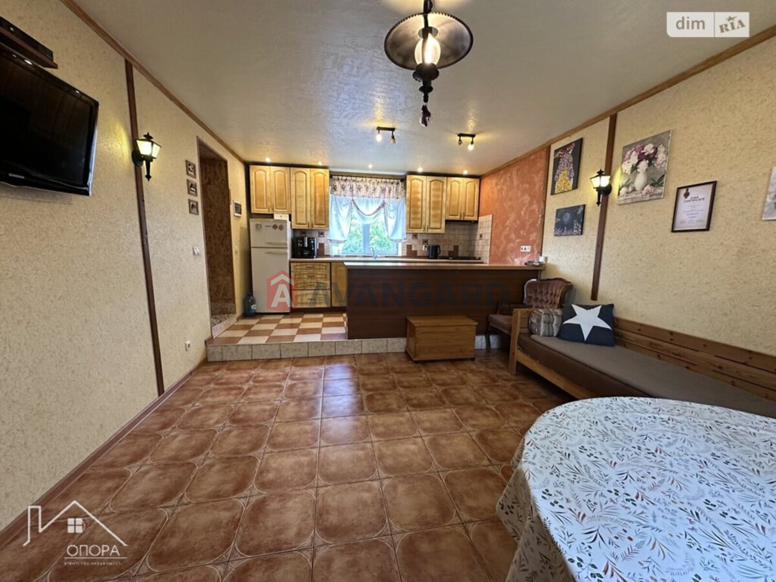 �������, 133 ��.�. ���� 20