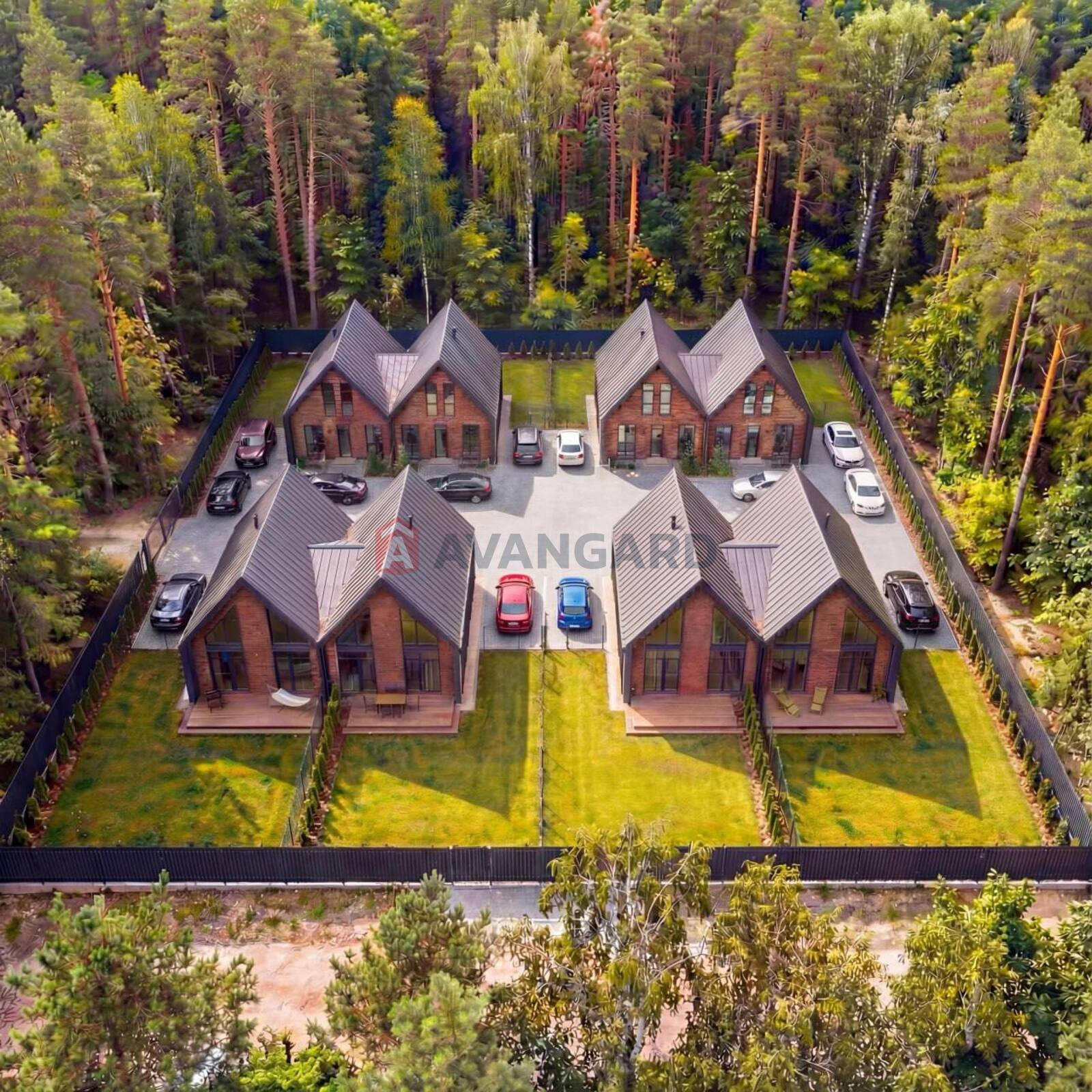 �������, 137 ��.�. ���� 6