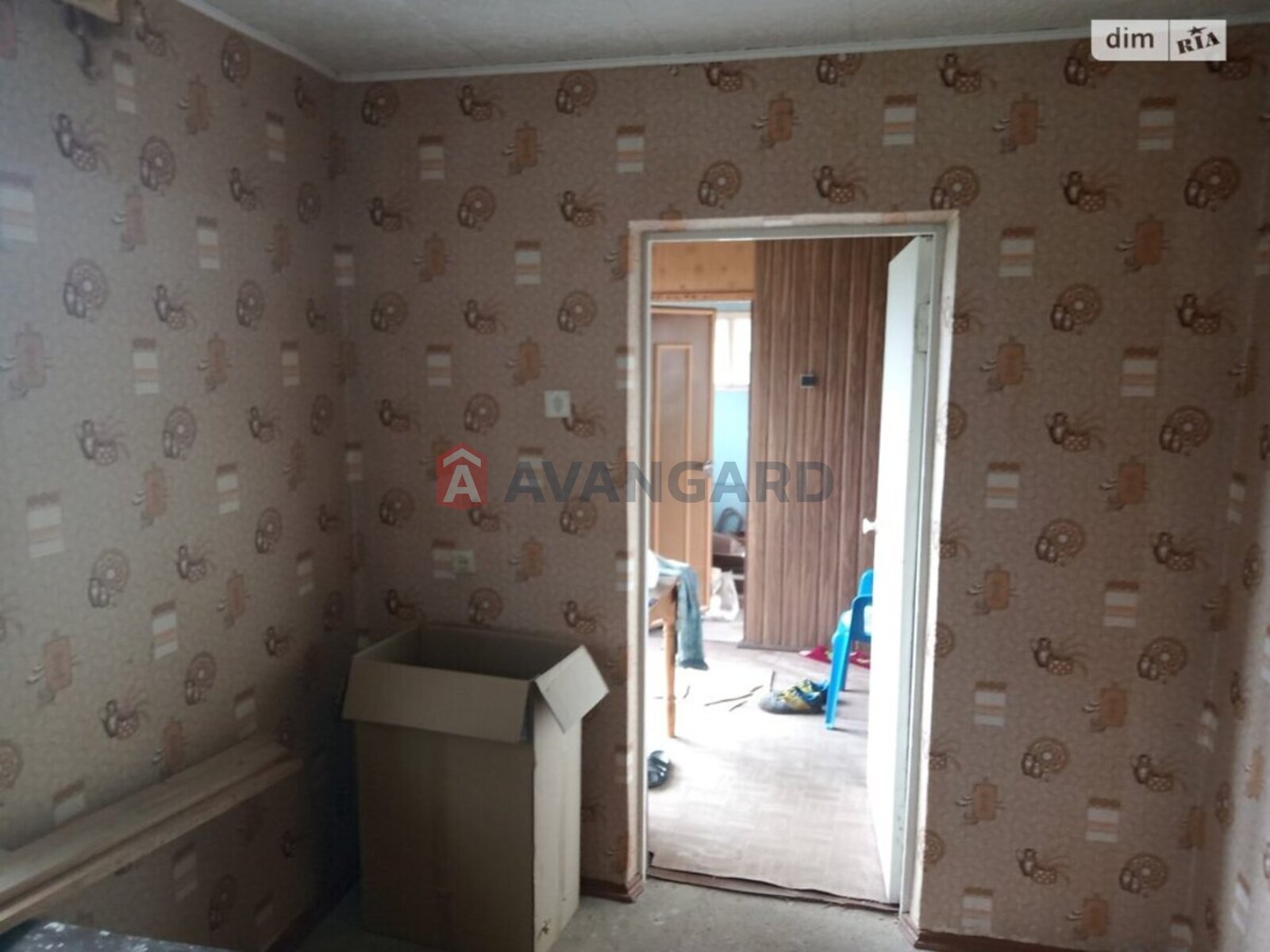 Будинок, 68 кв.м. фото 22 Будинок, 68 кв.м. фото 22