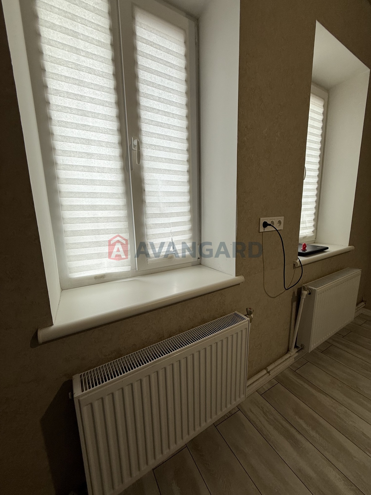 ���, 84 ��.�. ���� 9