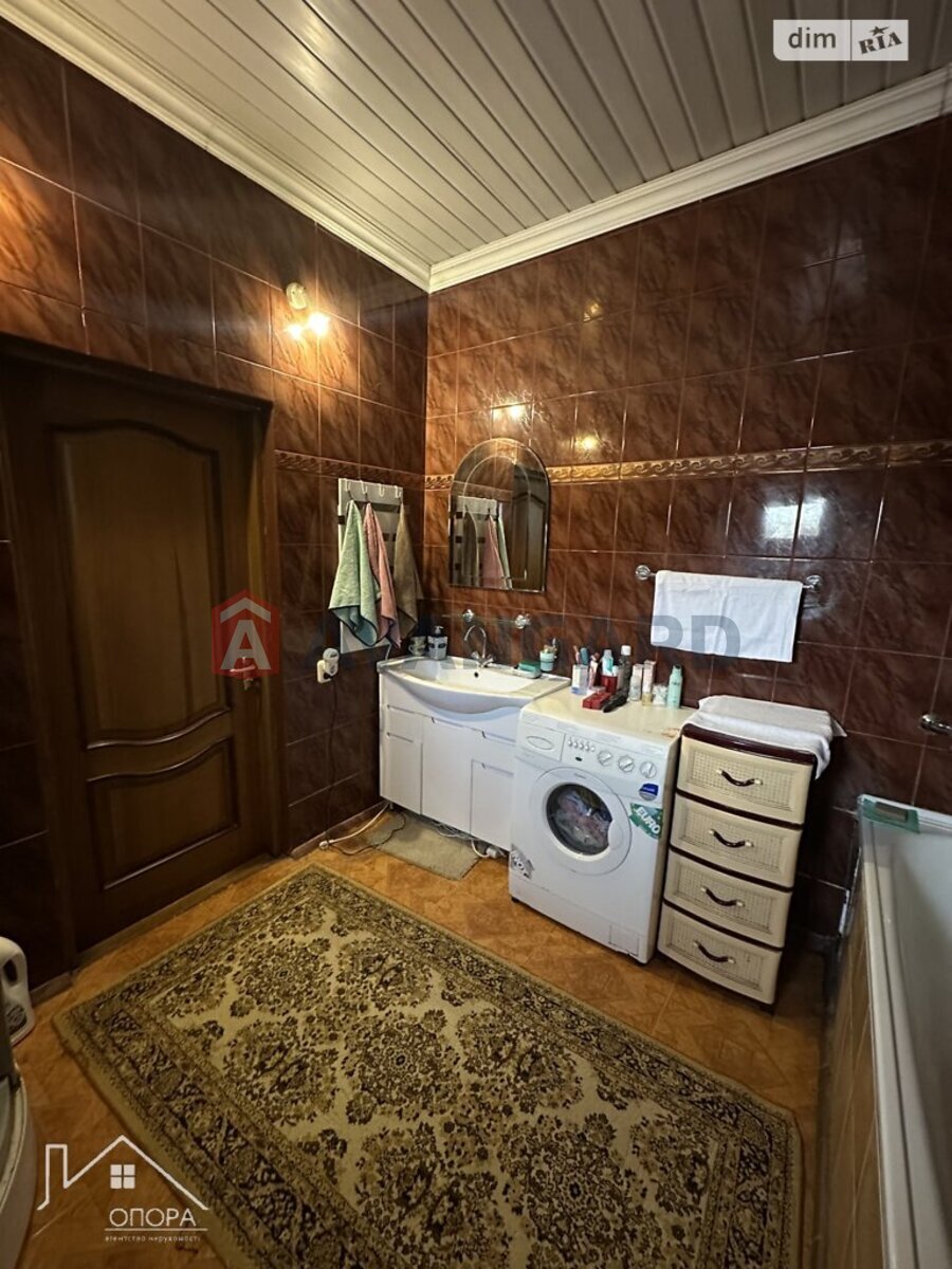 �������, 151 ��.�. ���� 14