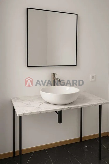 �������, 210 ��.�. ���� 4