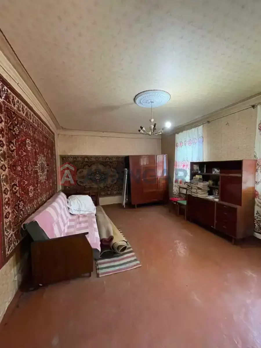 , 59 ..  1
