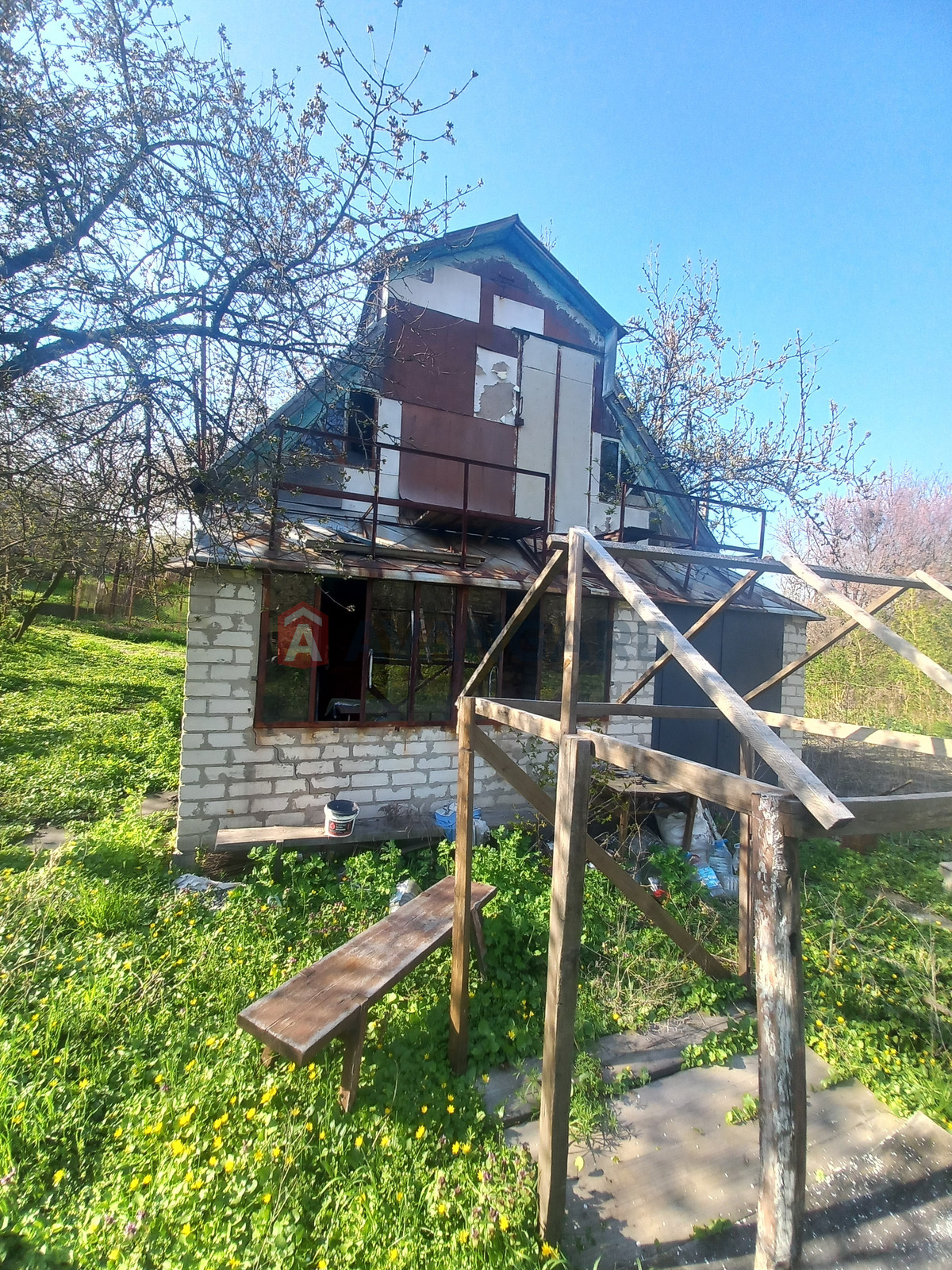 ����, 72 ��.�. ���� 3