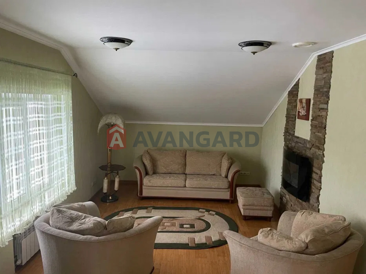 �������, 125 ��.�. ���� 23