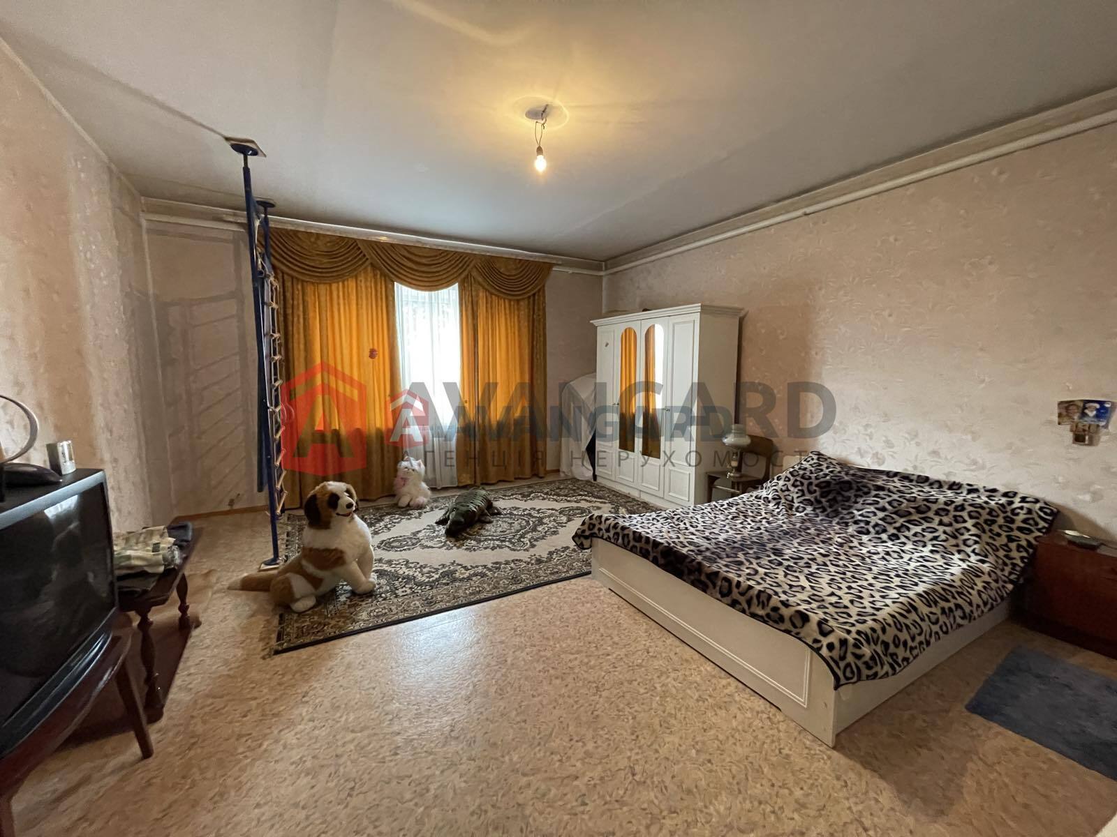 ���, 195 ��.�. ���� 23