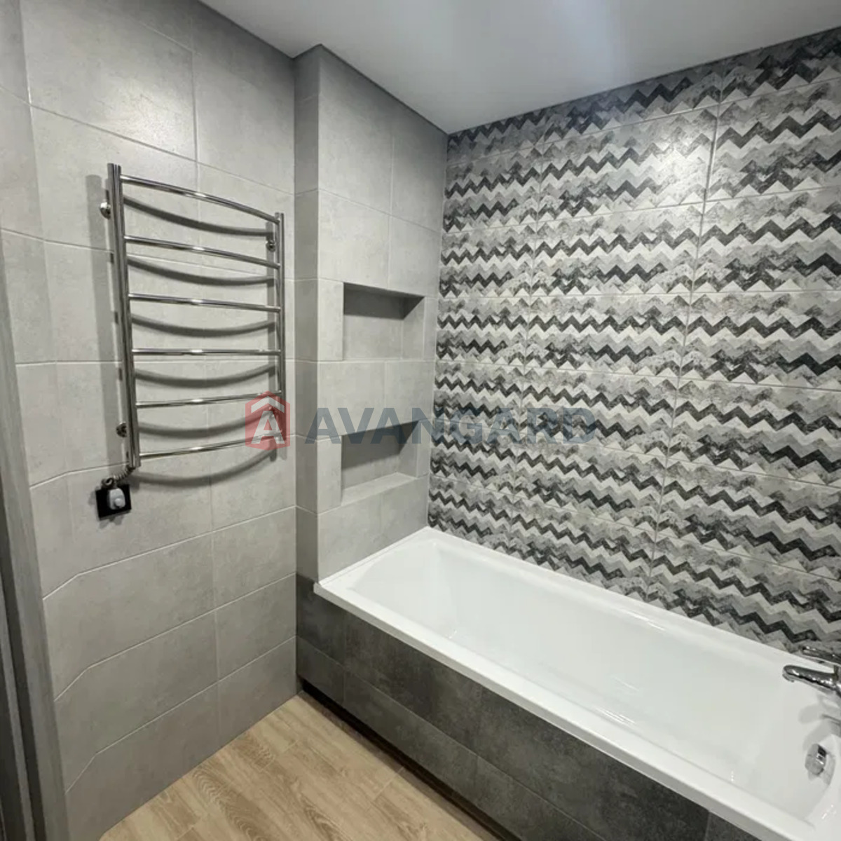 ��������, 66 ��.�. ���� 10