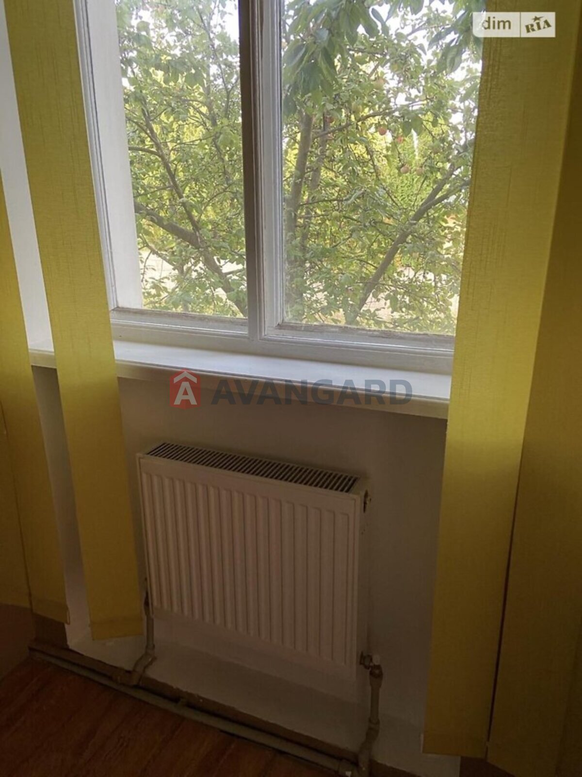 �������, 275 ��.�. ���� 13