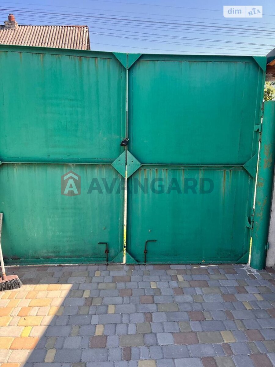 �������, 54 ��.�. ���� 19