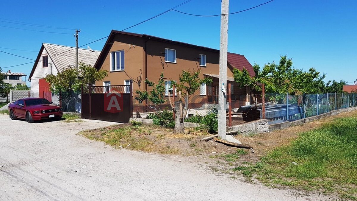 ���, 151 ��.�. ���� 1