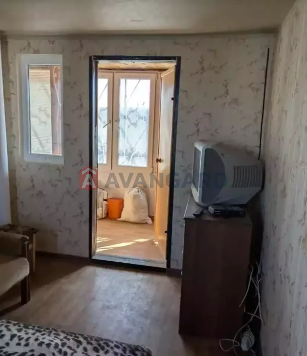 ����, 60 ��.�. ���� 15