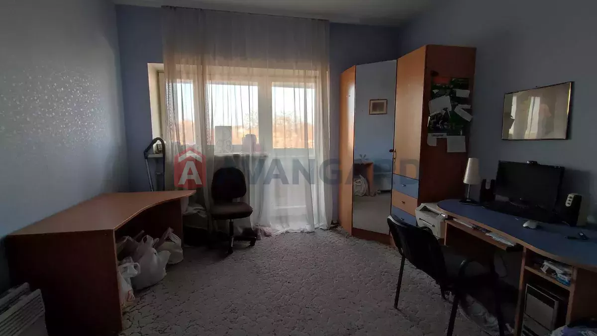 ���, 167 ��.�. ���� 6