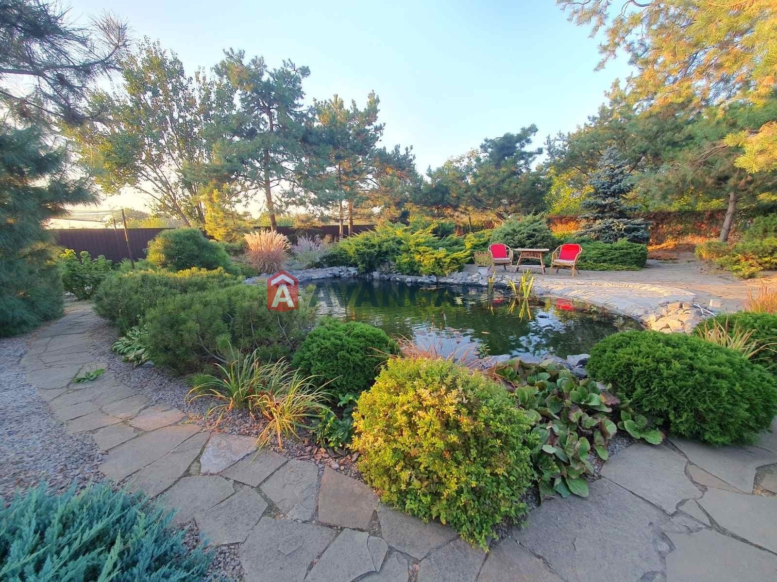 Будинок, 186 кв.м. фото 8 Будинок, 186 кв.м. фото 8