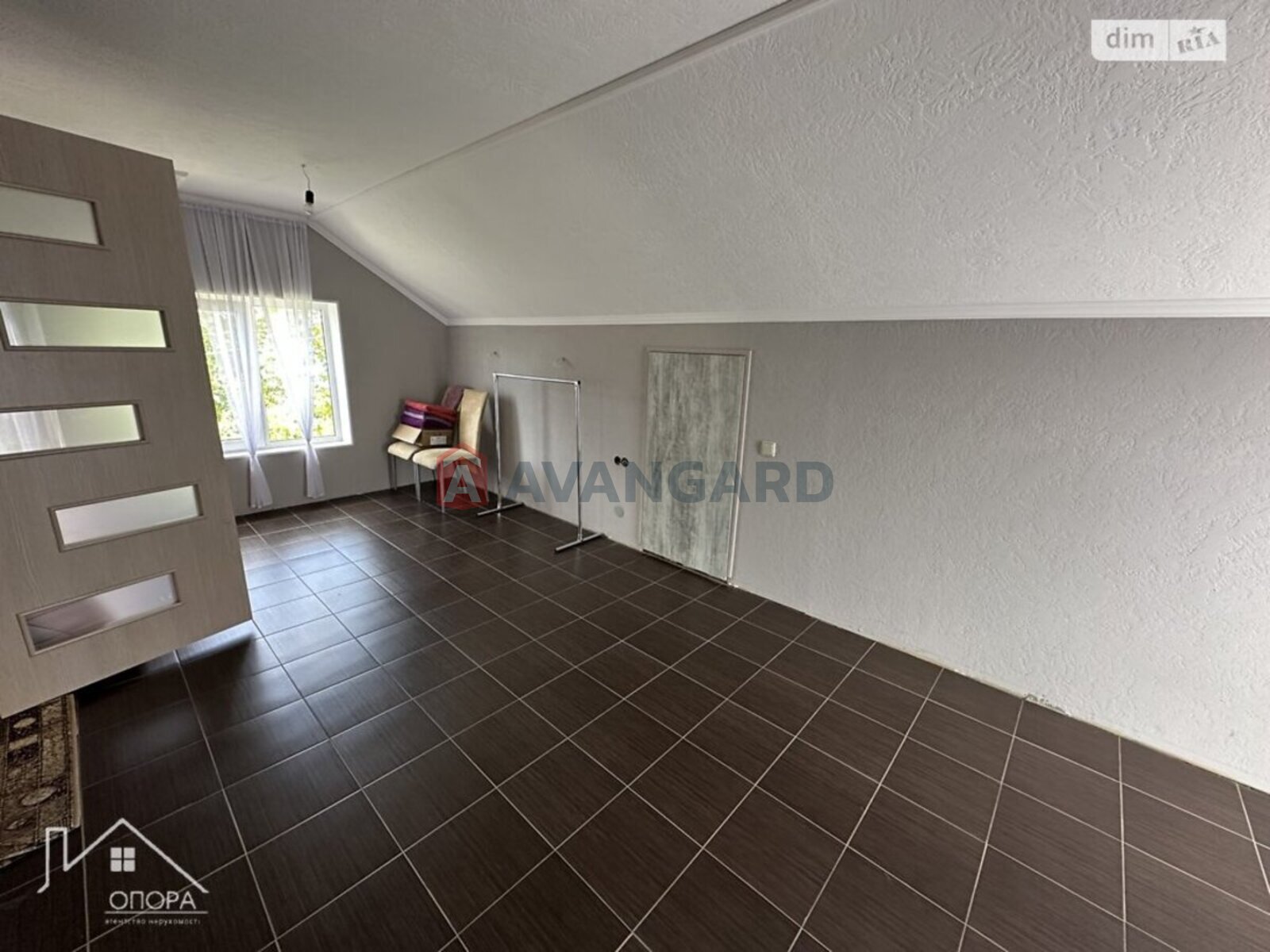 �������, 133 ��.�. ���� 14