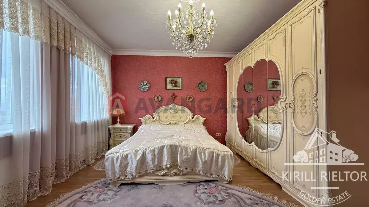 �������, 200 ��.�. ���� 3