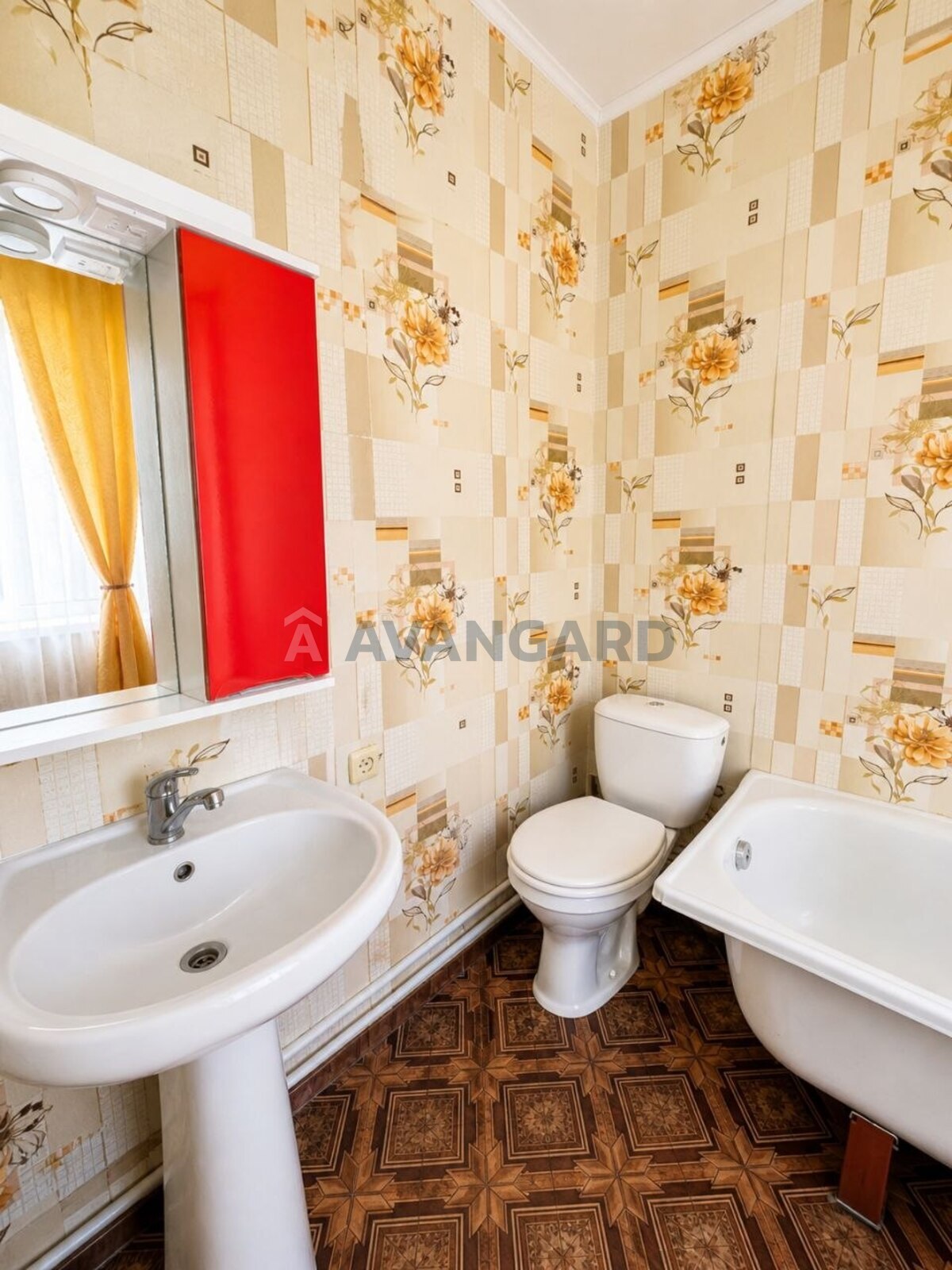 Будинок, 57 кв.м. фото 16 Будинок, 57 кв.м. фото 16