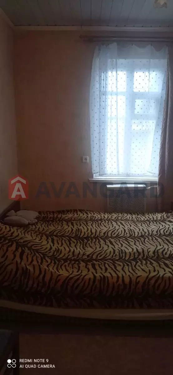 ������� �������, 65 ��.�. ���� 19