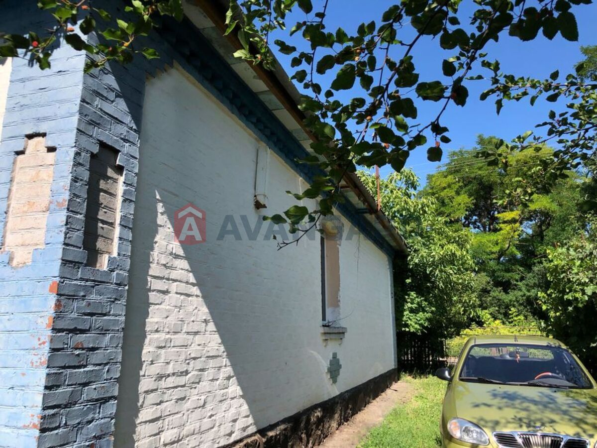 �������, 89 ��.�. ���� 4