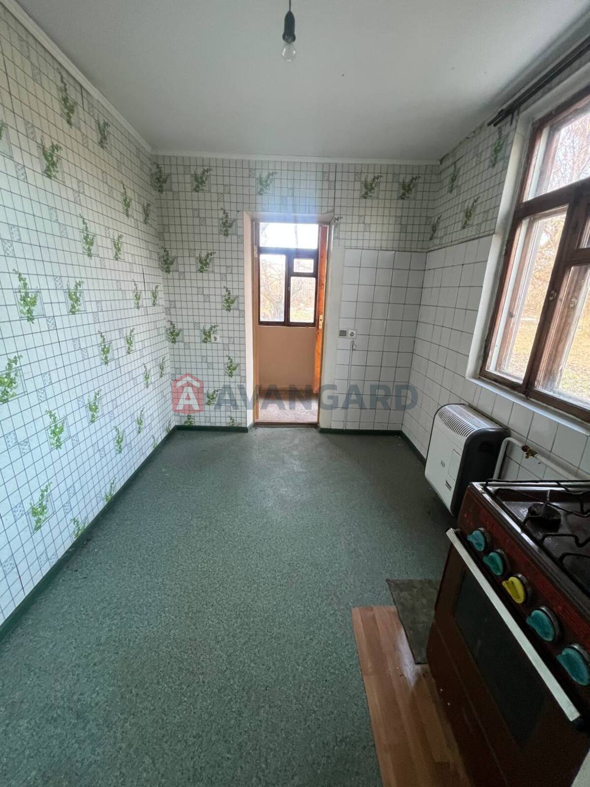 �������, 67 ��.�. ���� 3