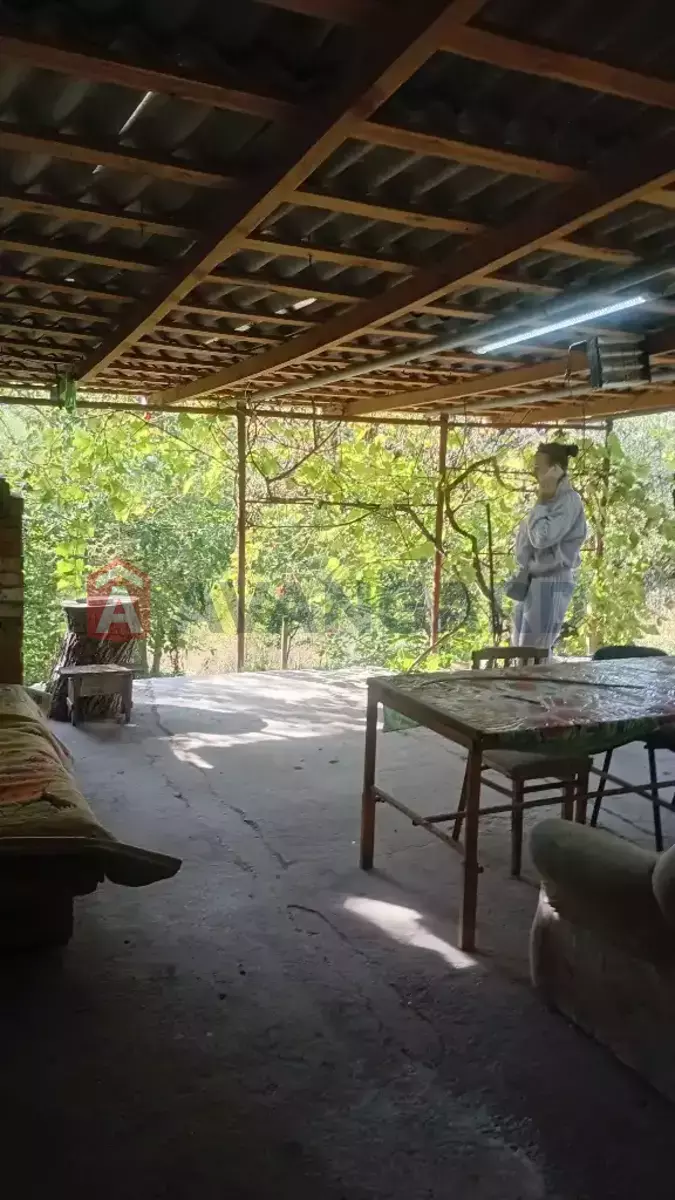 �������, 30 ��.�. ���� 8