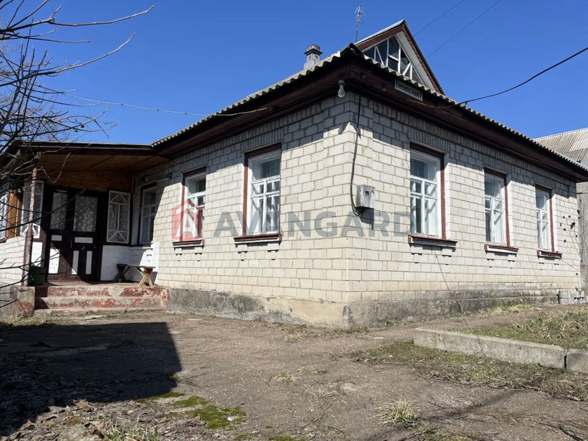 �������, 85 ��.�. ���� 2