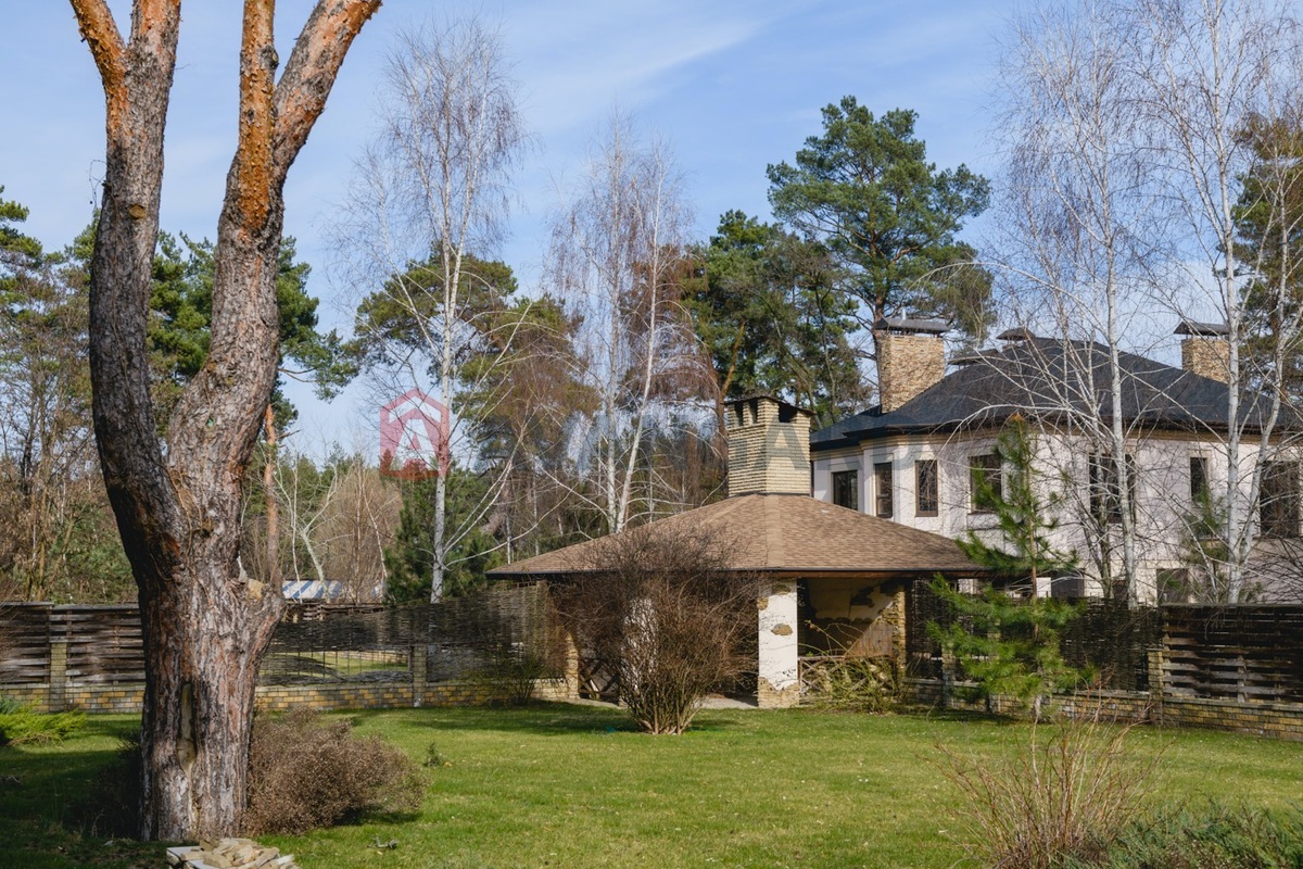 �������, 342 ��.�. ���� 9