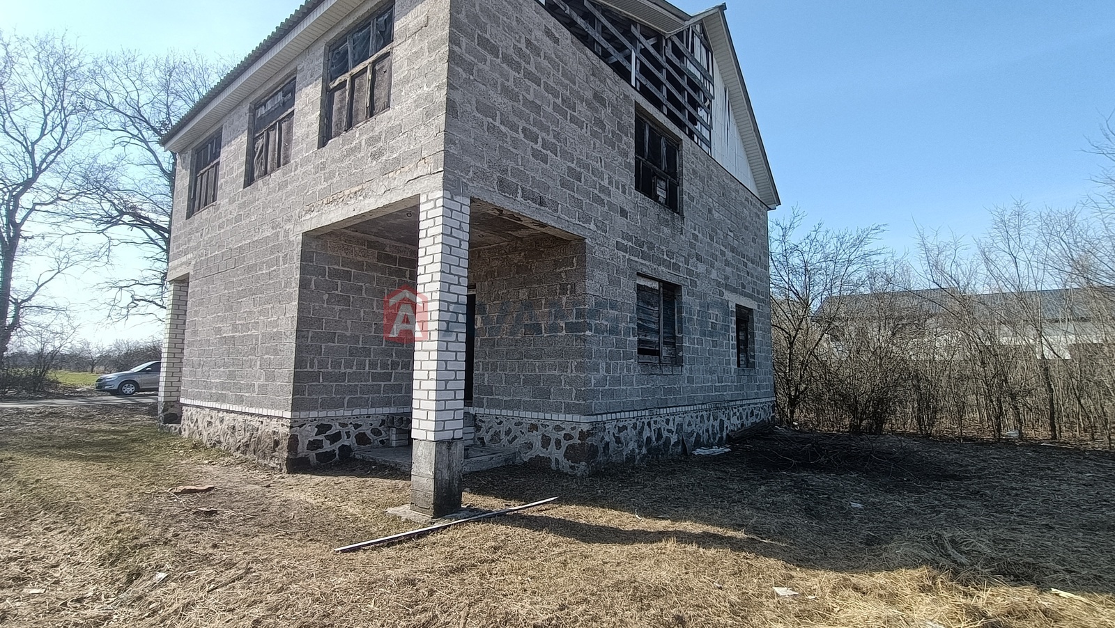 ���, 182 ��.�. ���� 8