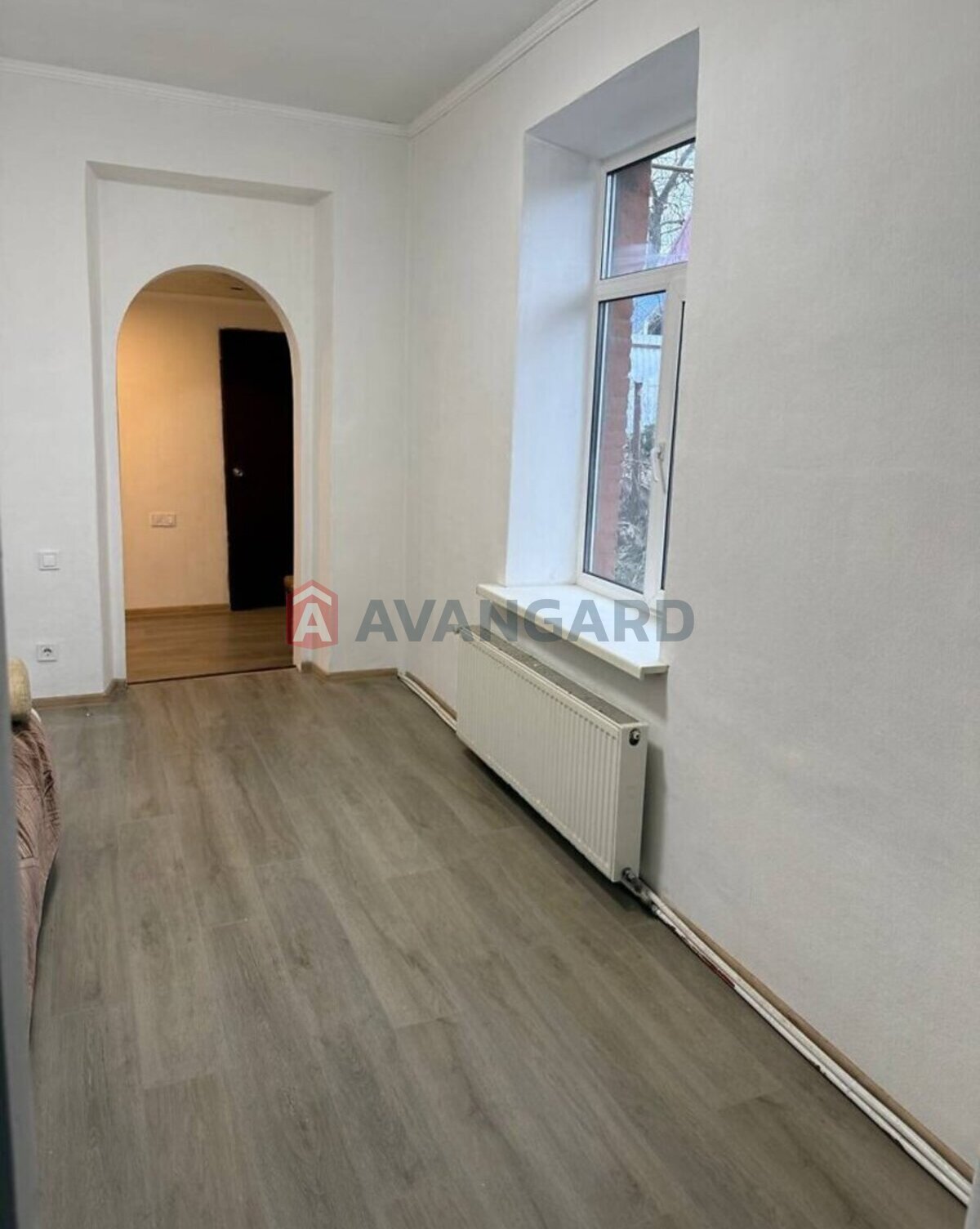 ������� �������, 50 ��.�. ���� 10