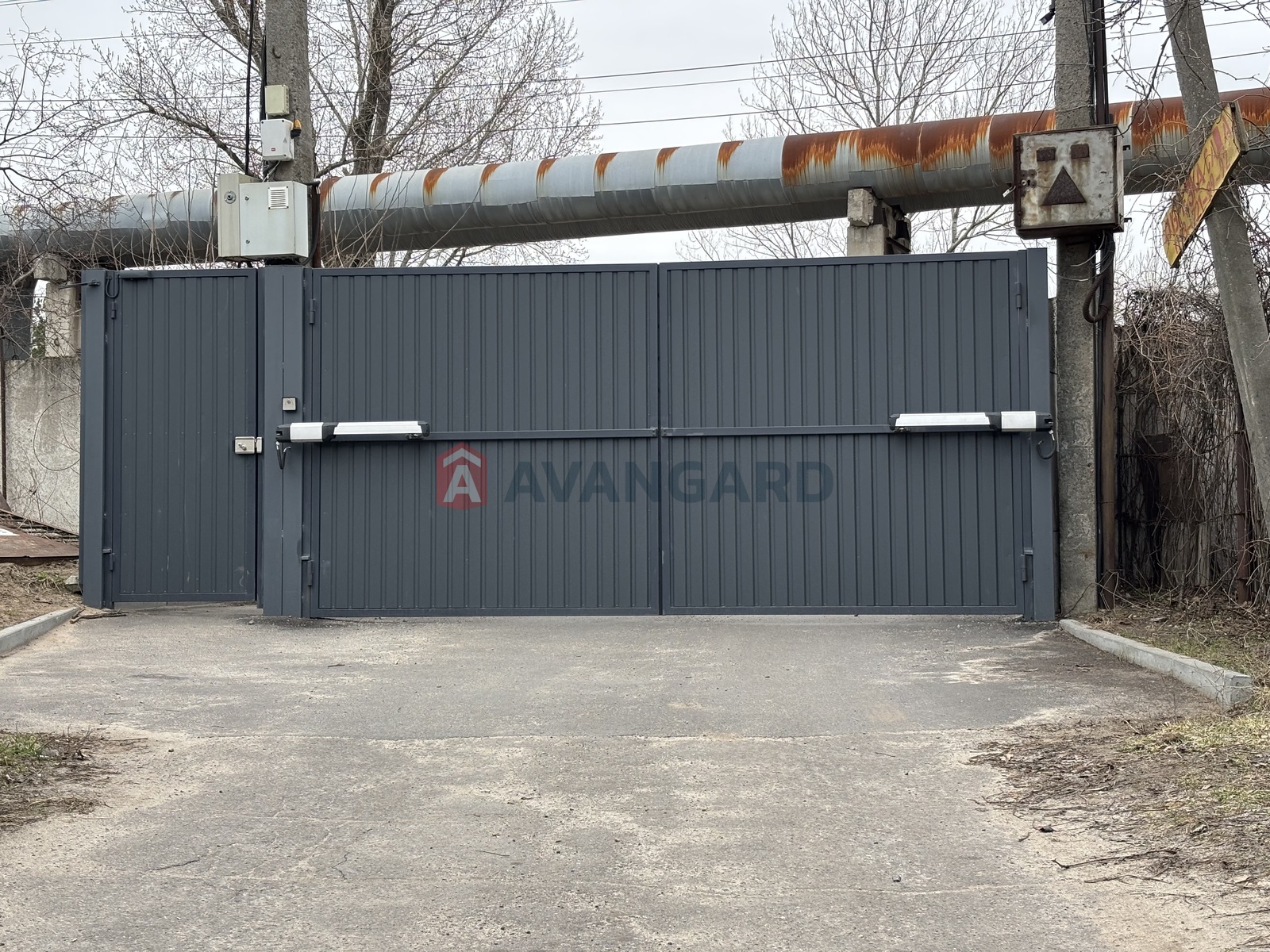 ����, 51 ��.�. ���� 19