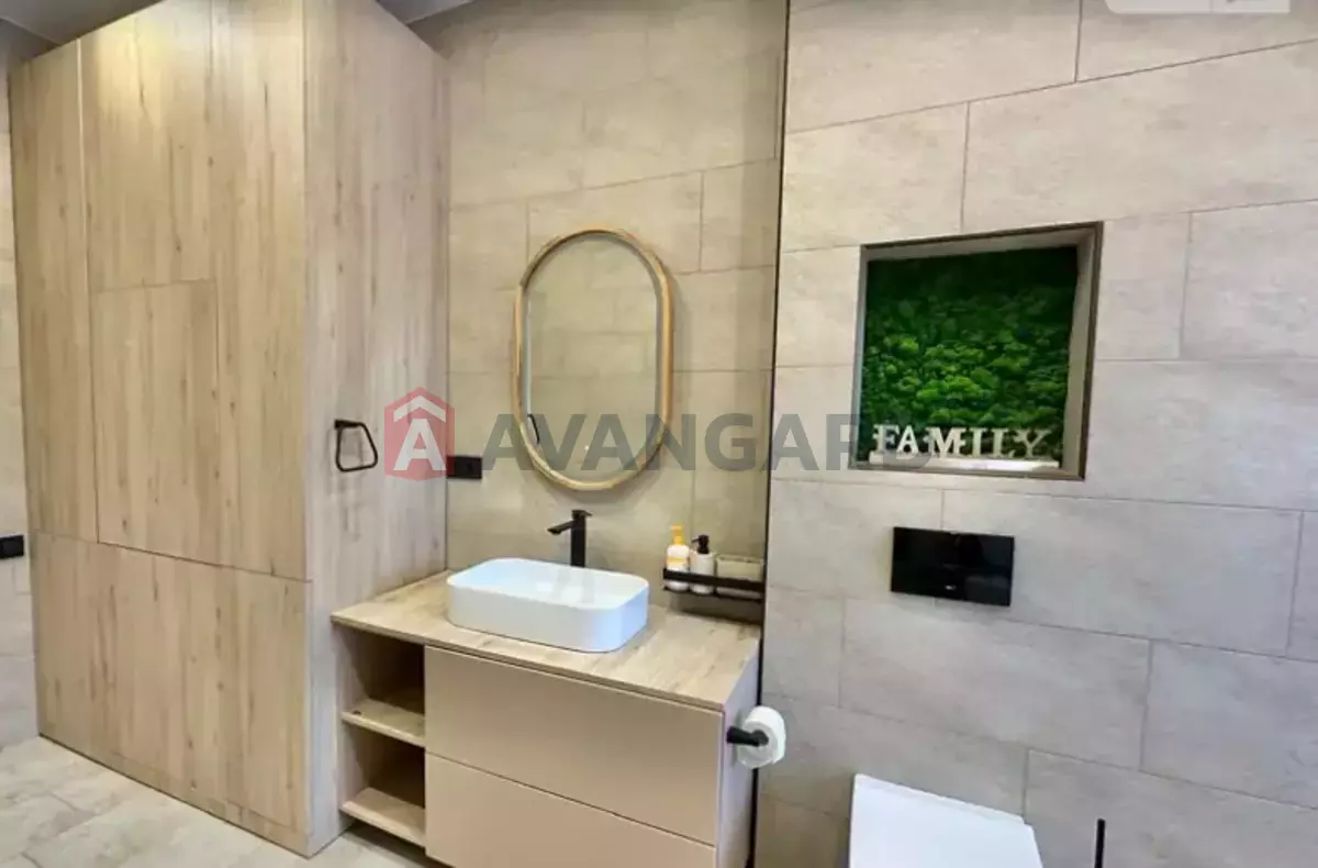 ���, 135 ��.�. ���� 23