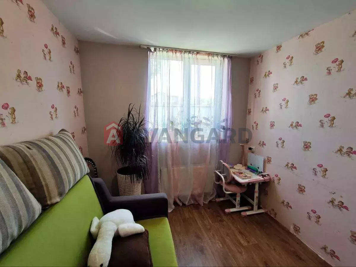 Частина будинку, 74 кв.м. фото 10 Частина будинку, 74 кв.м. фото 10