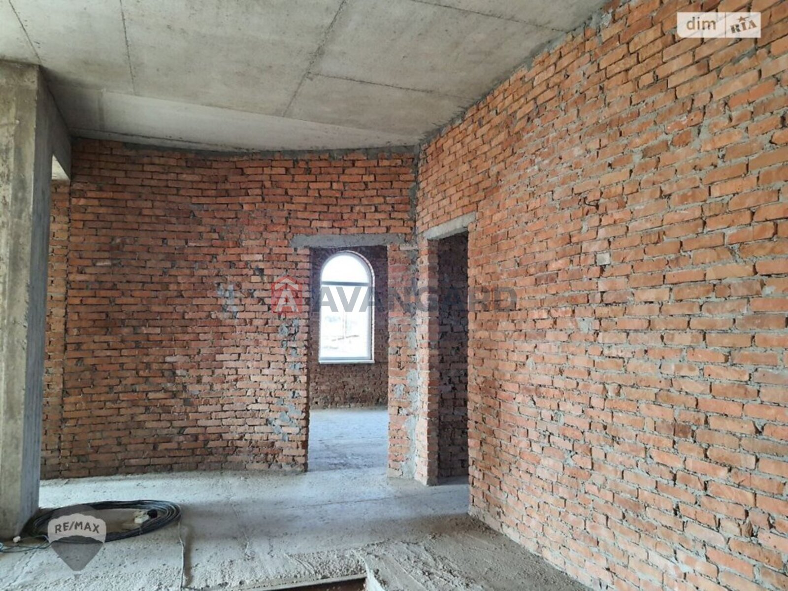 �������, 445 ��.�. ���� 22