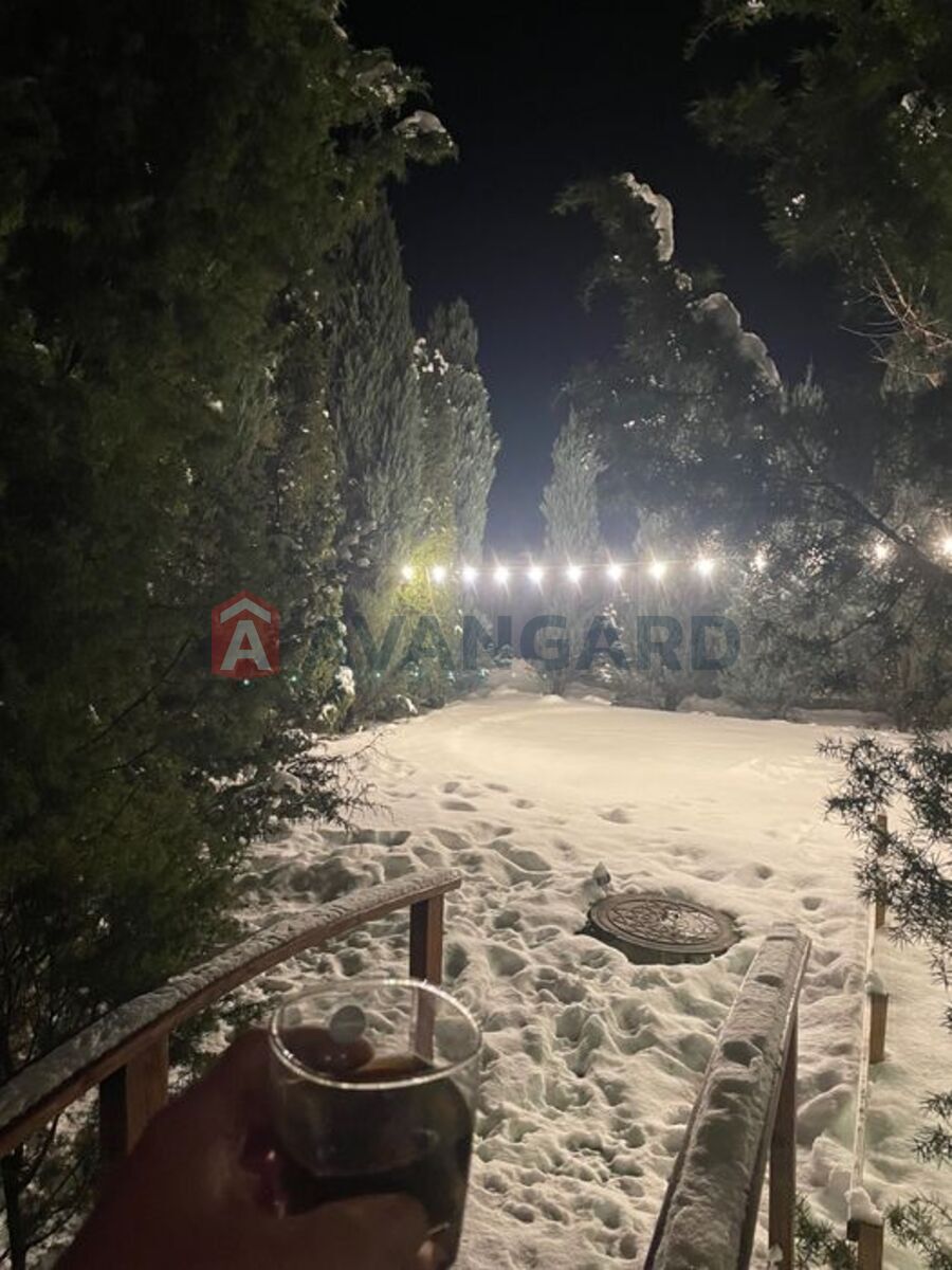 �������, 246 ��.�. ���� 5