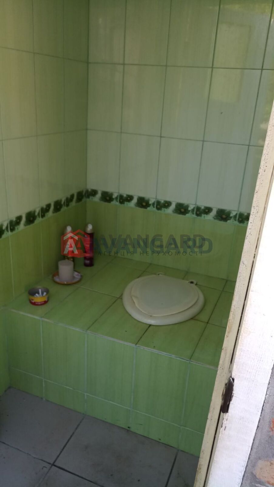 Будинок, 79 кв.м. фото 14 Будинок, 79 кв.м. фото 14