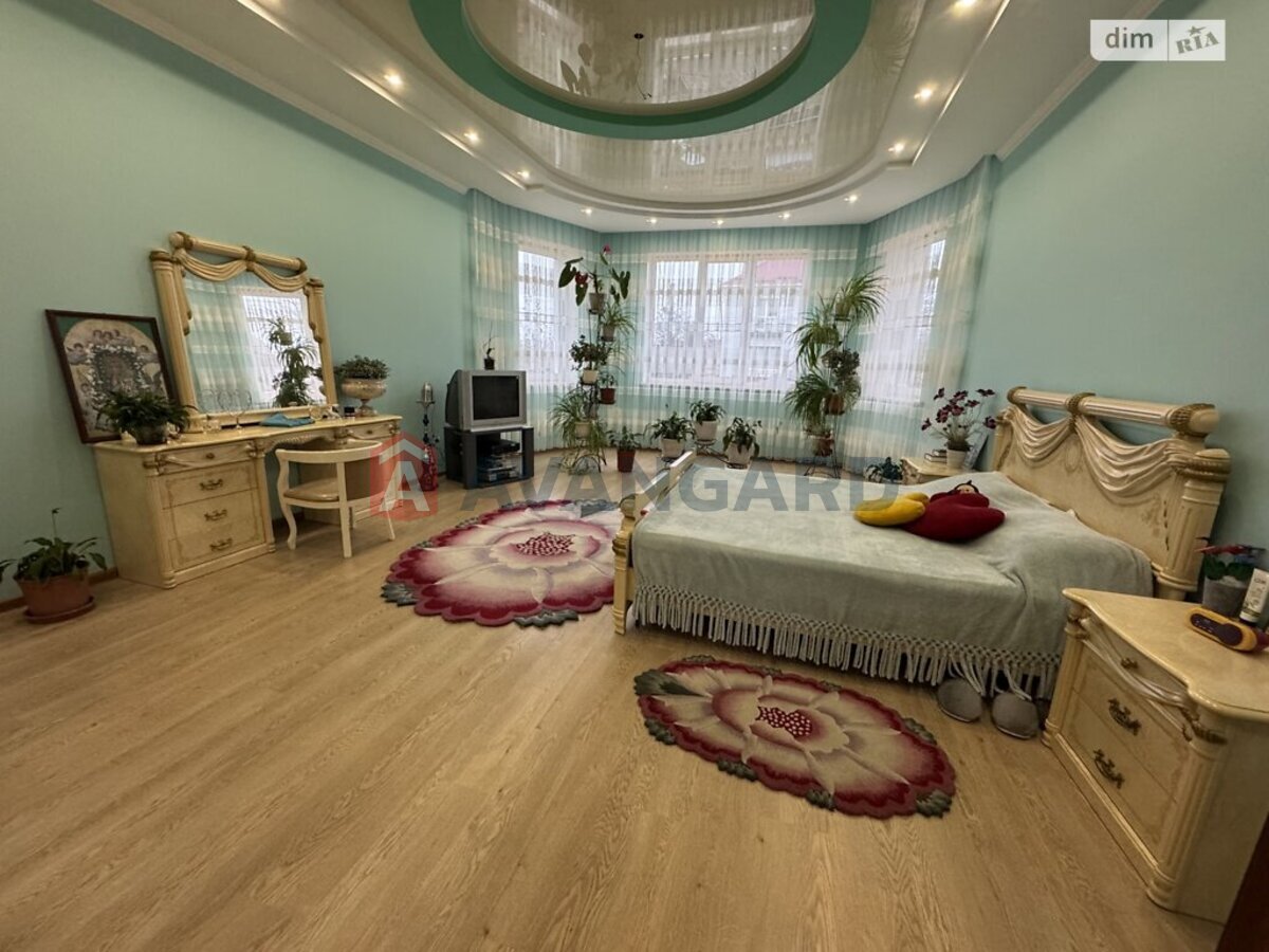 �������, 403 ��.�. ���� 11