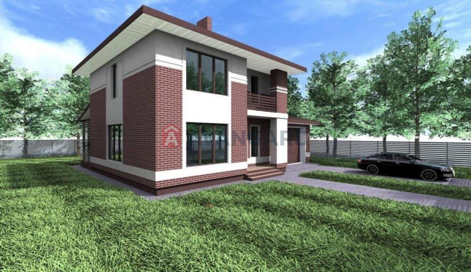 �������, 160 ��.�. ���� 3