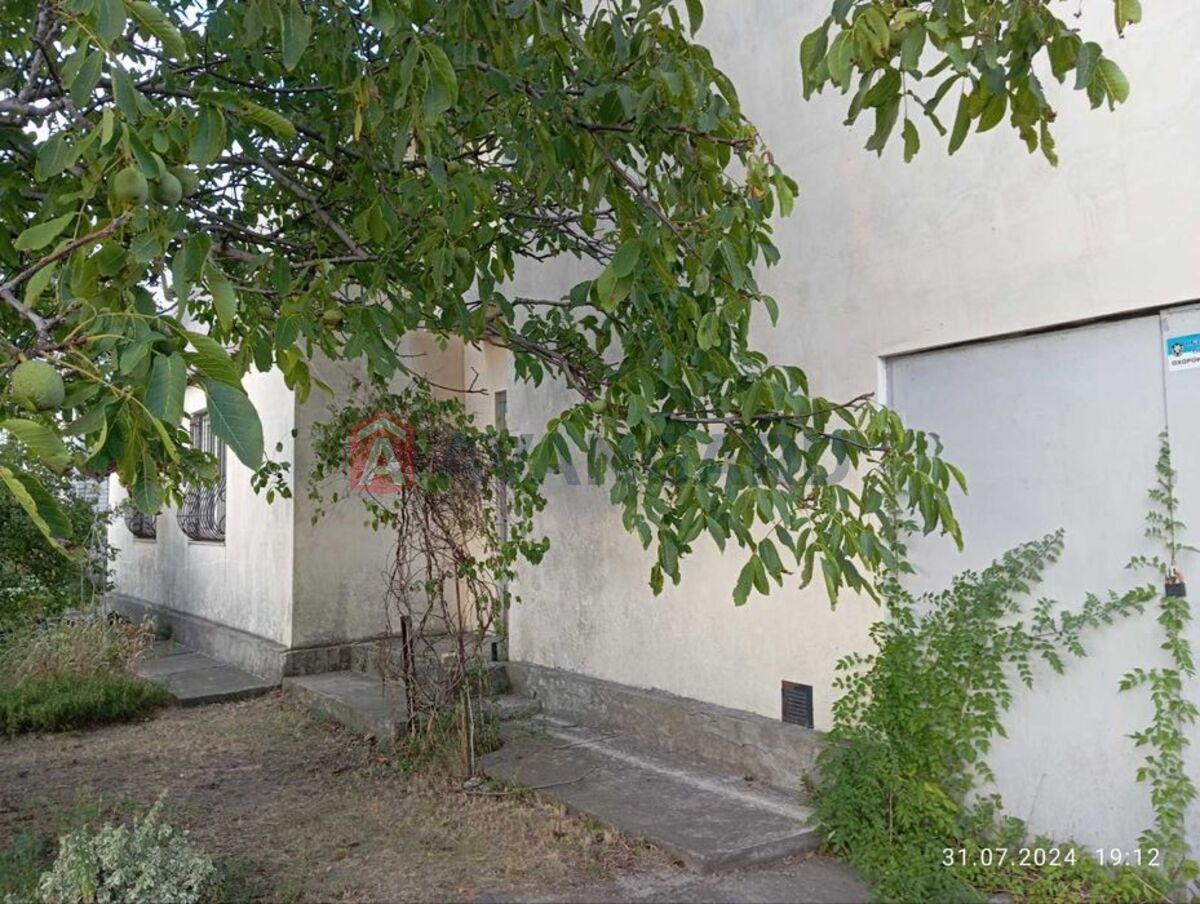 ���, 140 ��.�. ���� 5