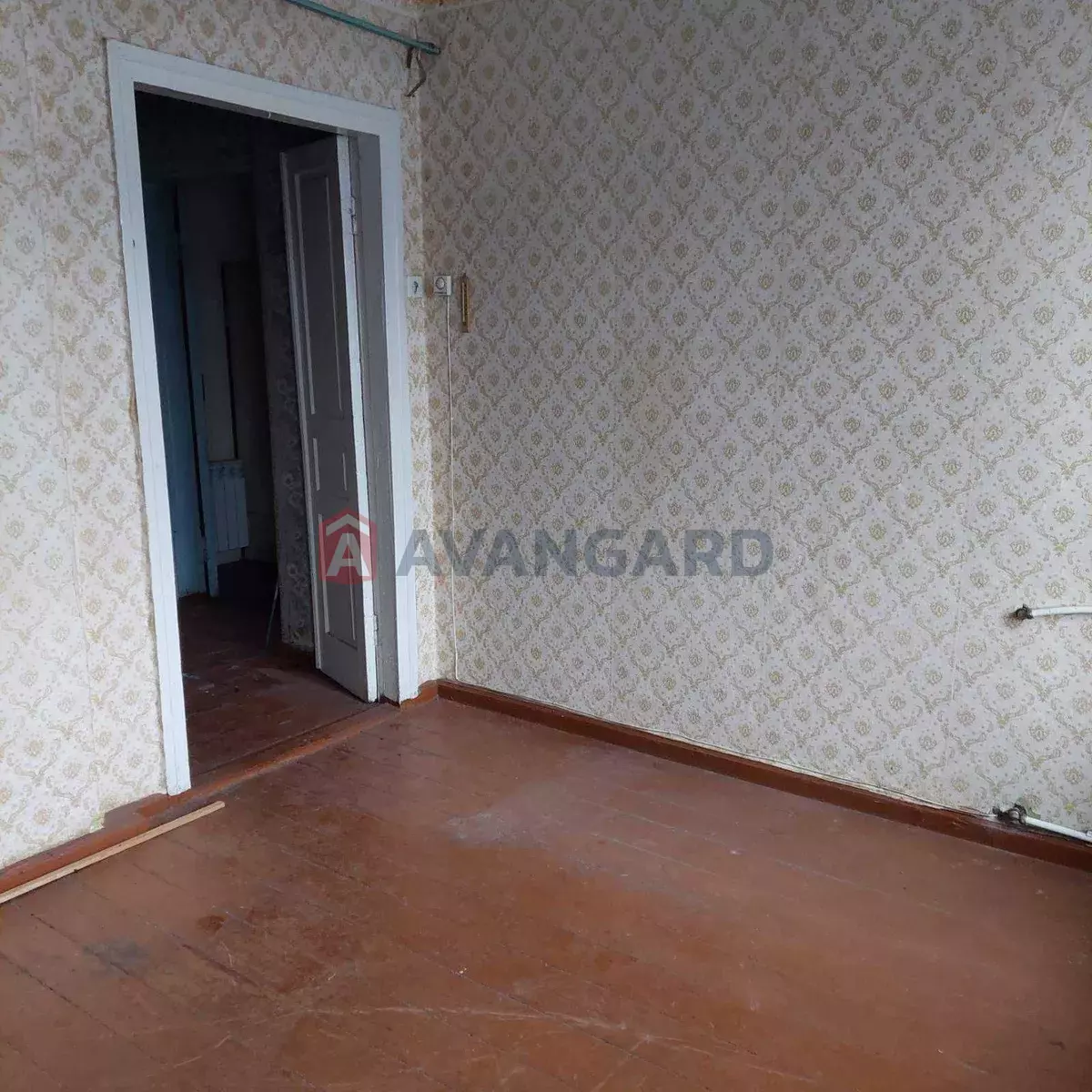 ������� �������, 39 ��.�. ���� 8