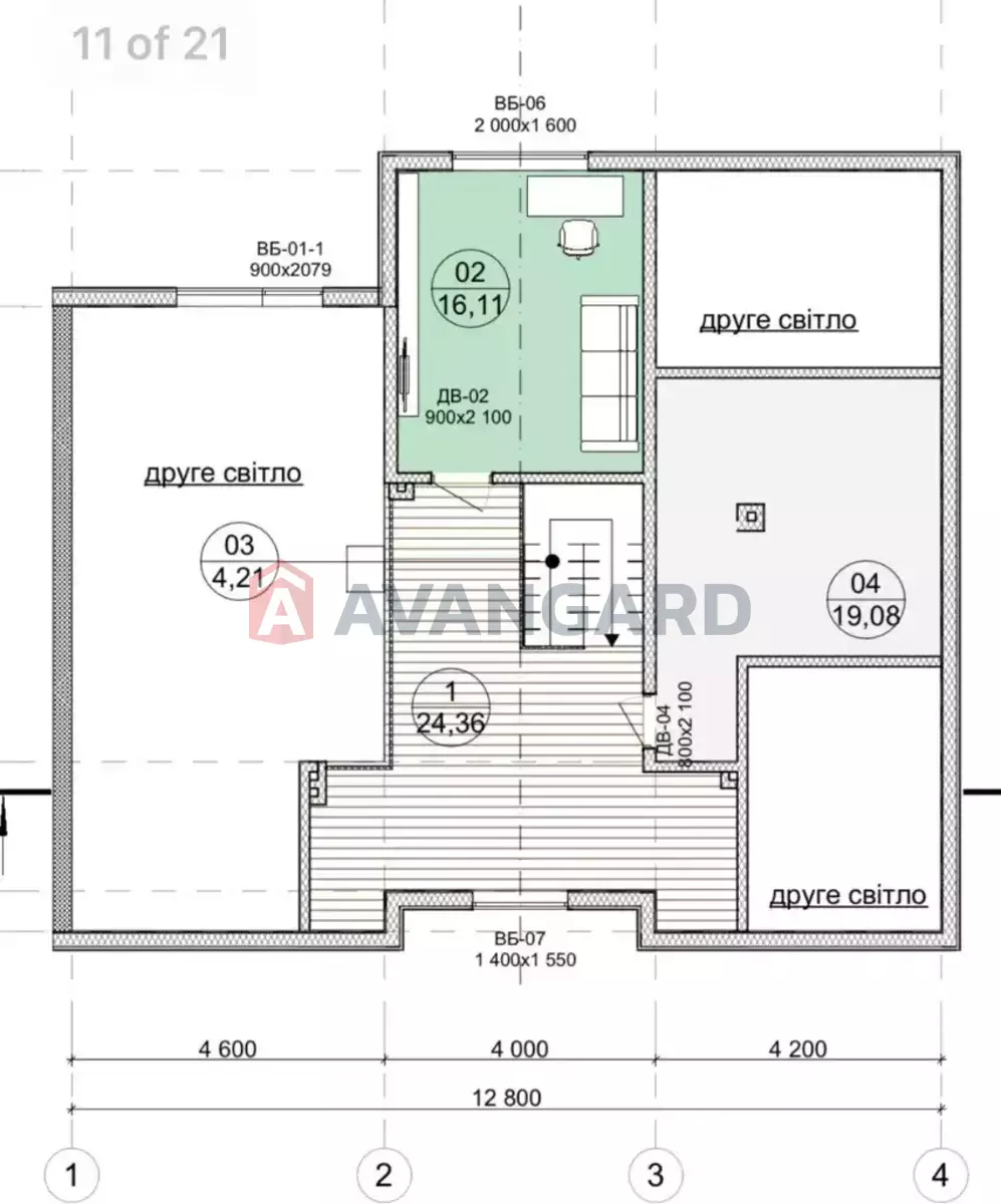 �������, 160 ��.�. ���� 3