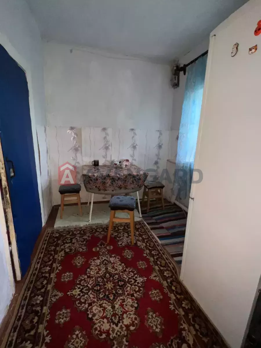 , 56 ..  10
